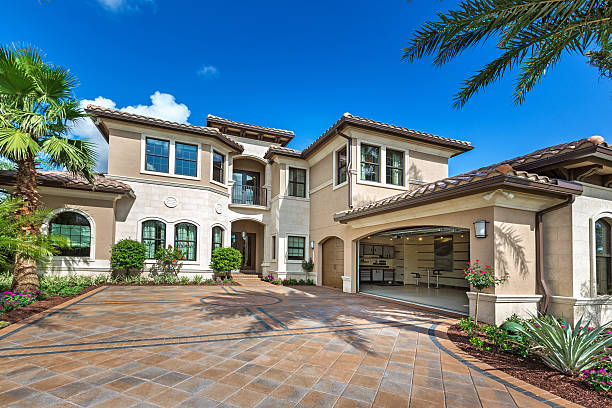 Best Local Driveway Pavers  in Roseland, NJ