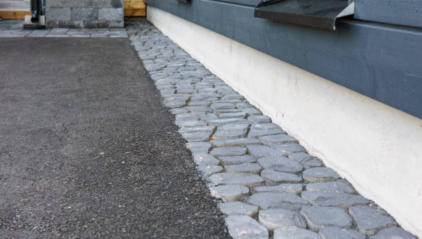Best Local Driveway Pavers  in Roseland, NJ