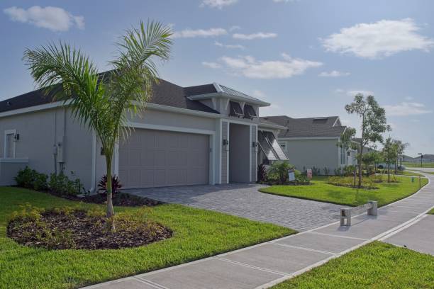 Reliable Roseland, NJ Driveway Pavers Solutions
